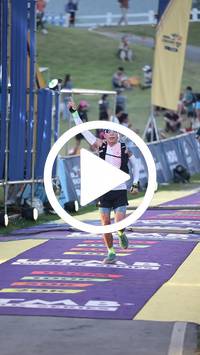 BIB:  <button type="button" onclick="openModal(27225715)" class="btn btn-primary btn-sm float-right" data-toggle="modal" data-target=".modal-high-quality">
                <i class="fa fa-download"></i> Download
                </button>